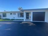 234 Avalon Ave - Photo 1