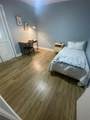 234 Avalon Ave - Photo 14