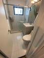 234 Avalon Ave - Photo 15