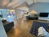 234 Avalon Ave - Photo 3