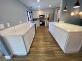 234 Avalon Ave - Photo 4