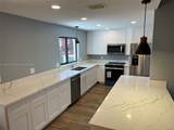 234 Avalon Ave - Photo 5