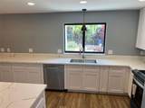 234 Avalon Ave - Photo 6