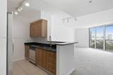 325 Biscayne Blvd - Photo 3