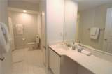 3255 184th St - Photo 11