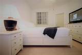 3255 184th St - Photo 13