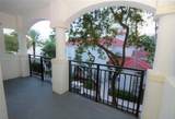 3255 184th St - Photo 4