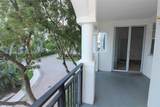 3255 184th St - Photo 5