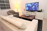 3255 184th St - Photo 8