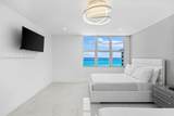 5151 Collins Ave - Photo 34