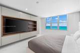 5151 Collins Ave - Photo 38