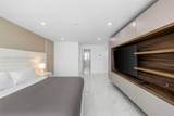 5151 Collins Ave - Photo 39