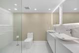 5151 Collins Ave - Photo 41