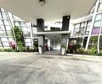 800 Parkview Dr - Photo 19