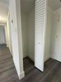 800 Parkview Dr - Photo 27