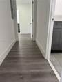 800 Parkview Dr - Photo 28
