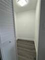 800 Parkview Dr - Photo 29