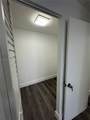 800 Parkview Dr - Photo 30