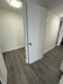 800 Parkview Dr - Photo 31