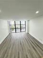 800 Parkview Dr - Photo 33