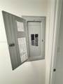 800 Parkview Dr - Photo 34