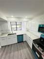 800 Parkview Dr - Photo 4