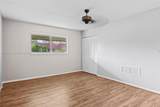 3330 Spanish Moss Ter - Photo 11