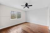 3330 Spanish Moss Ter - Photo 12