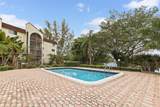 3330 Spanish Moss Ter - Photo 13