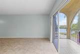 3330 Spanish Moss Ter - Photo 14