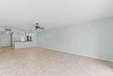 3330 Spanish Moss Ter - Photo 15