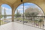 3330 Spanish Moss Ter - Photo 16
