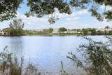 3330 Spanish Moss Ter - Photo 17