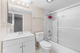 3330 Spanish Moss Ter - Photo 19