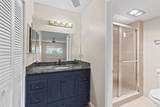 3330 Spanish Moss Ter - Photo 20
