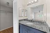 3330 Spanish Moss Ter - Photo 21