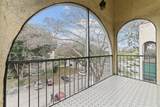 3330 Spanish Moss Ter - Photo 22