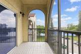 3330 Spanish Moss Ter - Photo 23