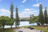 3330 Spanish Moss Ter - Photo 26