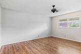 3330 Spanish Moss Ter - Photo 27