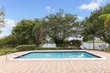 3330 Spanish Moss Ter - Photo 29