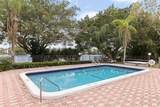 3330 Spanish Moss Ter - Photo 30