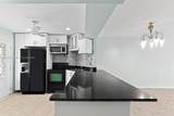 3330 Spanish Moss Ter - Photo 31