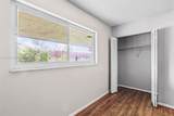 3330 Spanish Moss Ter - Photo 33
