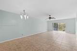 3330 Spanish Moss Ter - Photo 34