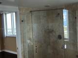 1755 Hallandale Beach Blvd - Photo 11