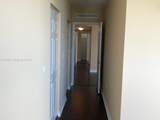 1755 Hallandale Beach Blvd - Photo 15