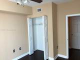 1755 Hallandale Beach Blvd - Photo 19