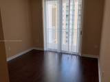 1755 Hallandale Beach Blvd - Photo 21