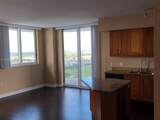 1755 Hallandale Beach Blvd - Photo 7